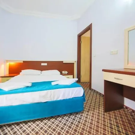 Hotel Asel