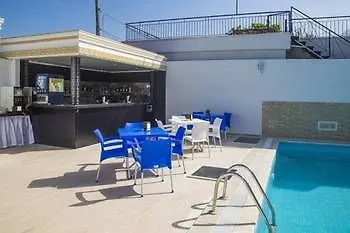 Hotel Asel Goynuk (Kemer)